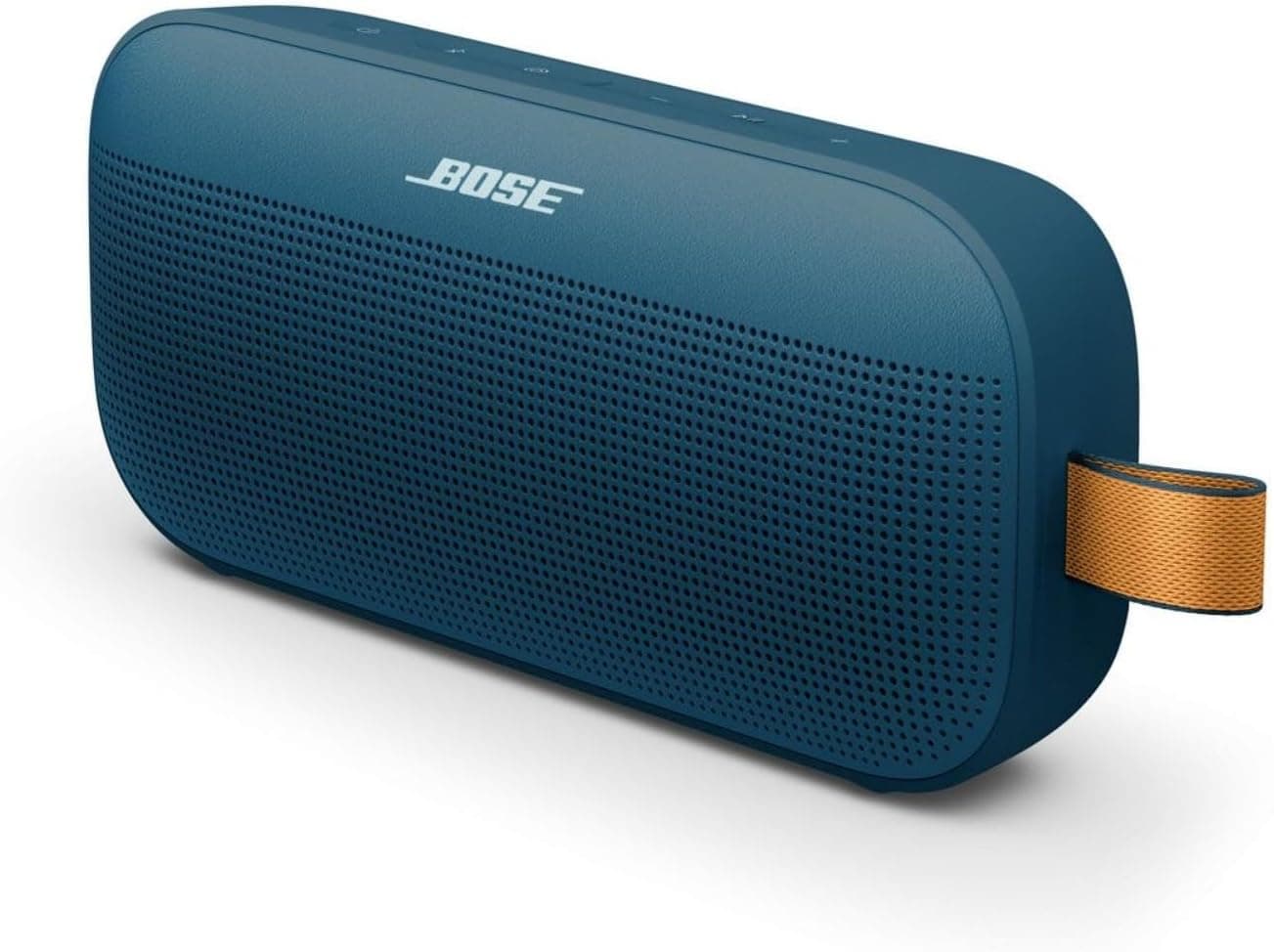 Bose SoundLink Flex Bluetooth Speaker - Portable Outdoor Audio