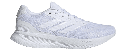 adidas Men's Runfalcon 5 Running Shoes