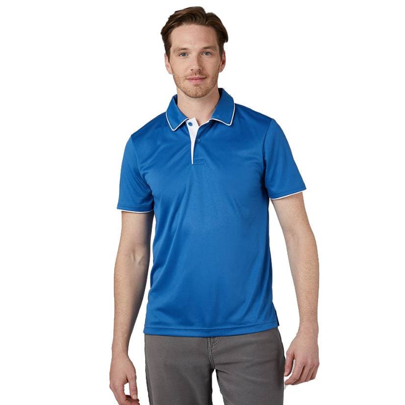 32 Degrees Polo Just $6!