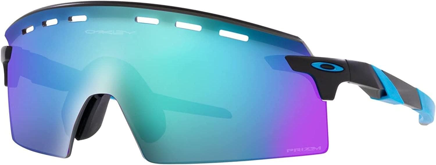 Oakley Encoder Strike Sunglasses - 50% Off