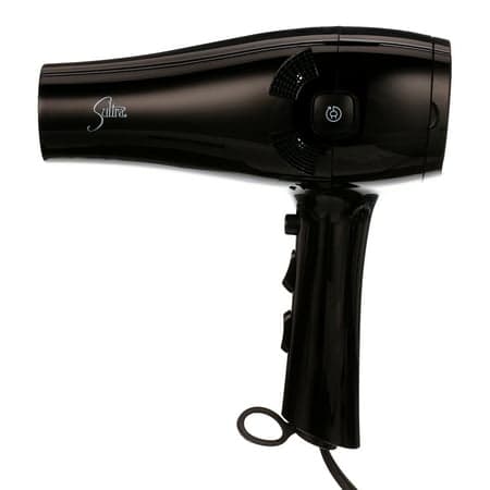 Sultra ID Style Store Power Dryer with Retractable Cord