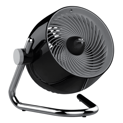 Vornado Air Circulator Fan - 57% Off