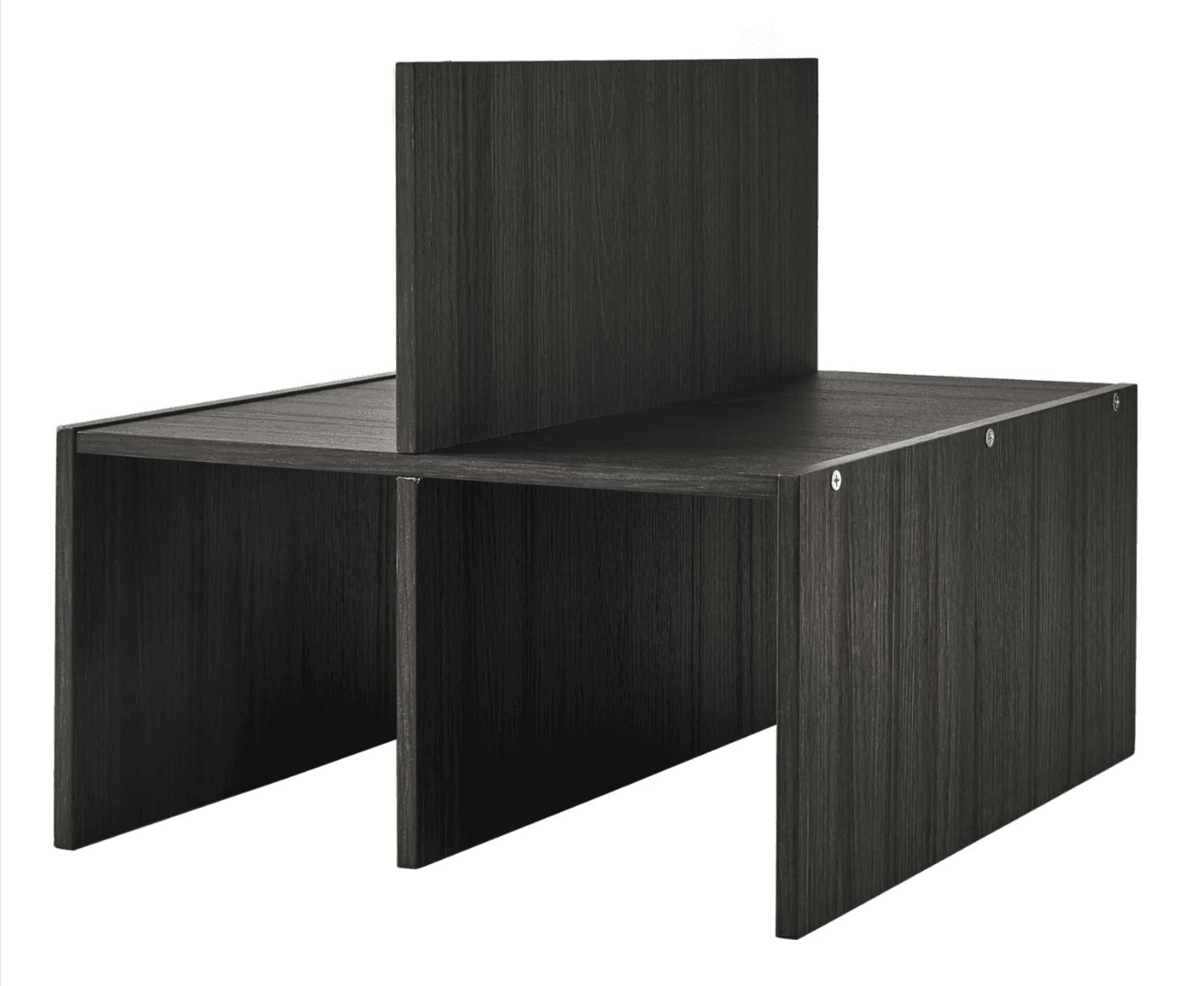 Organize Your Space with the Better Homes & Gardens Cube Insert