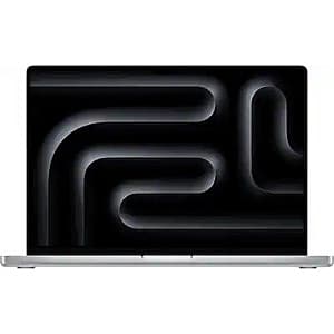 Powerful MacBook Pro 16" with M1 Max, 48GB RAM, and 1TB SSD