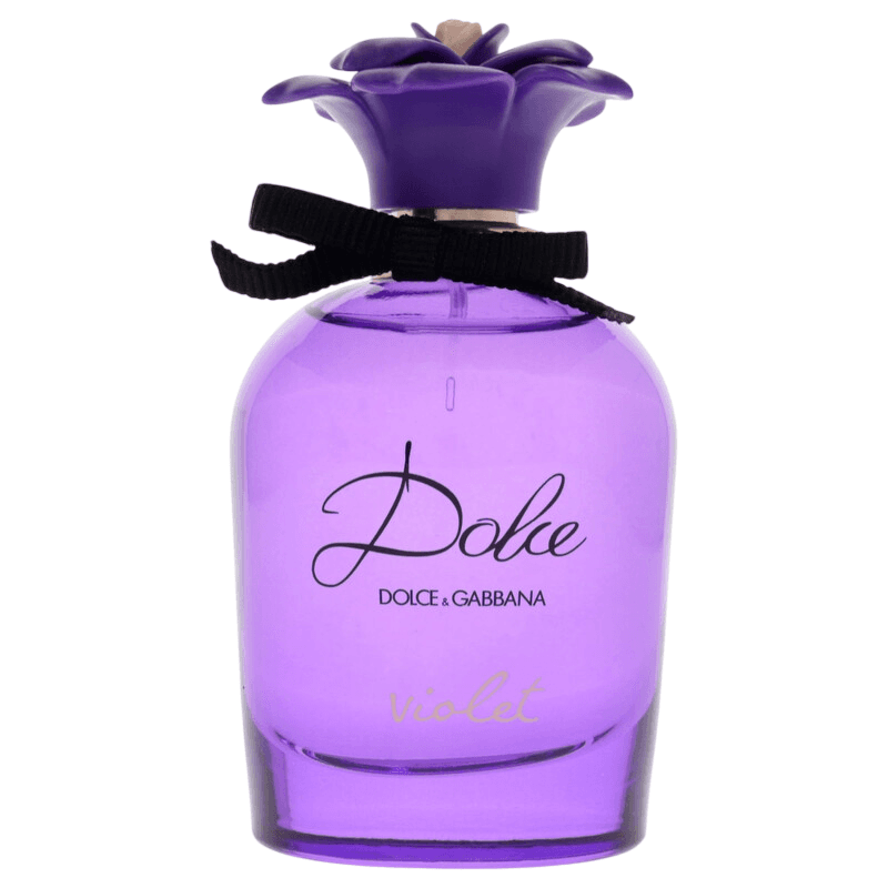 Up to 76% Off Designer Fragrances