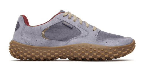 Merrell Men's Wrapt Sneakers - 64% Off