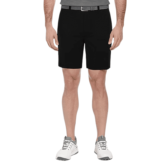 PGA Tour Men's Golf Apparel for $15