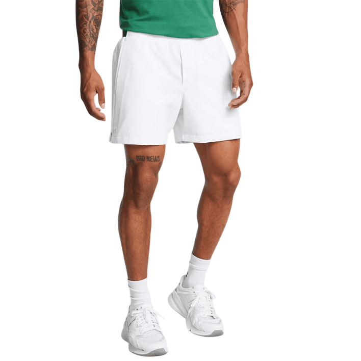 Under Armour Golf Gear at 66% Off