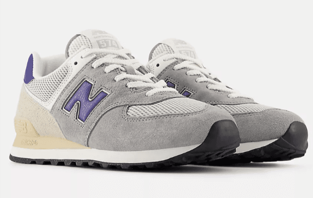 New Balance Unisex 564 Shoes Joes New Balance Outlet