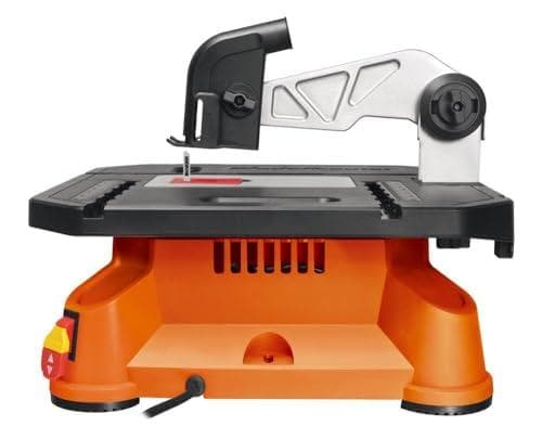 WORX BladeRunner X2 Tabletop Saw - 34% Off