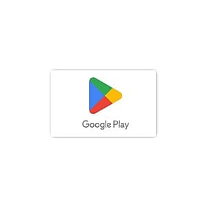 Get a $50 Google Play eGift Card + $5 Target eGift Card