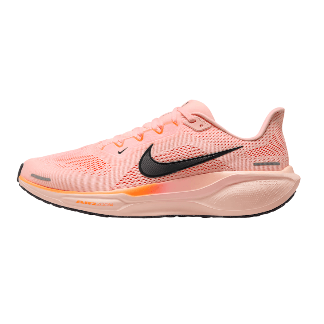 Save $70 on Nike Pegasus 41 Running Shoes
