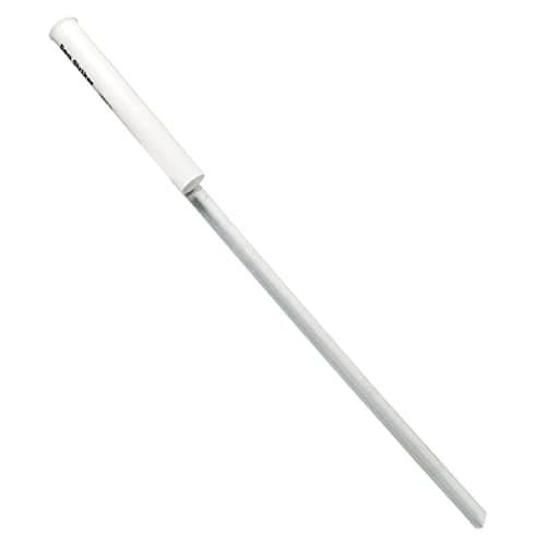 Sea Striker 28-Inch Sand Spike at 67% Off