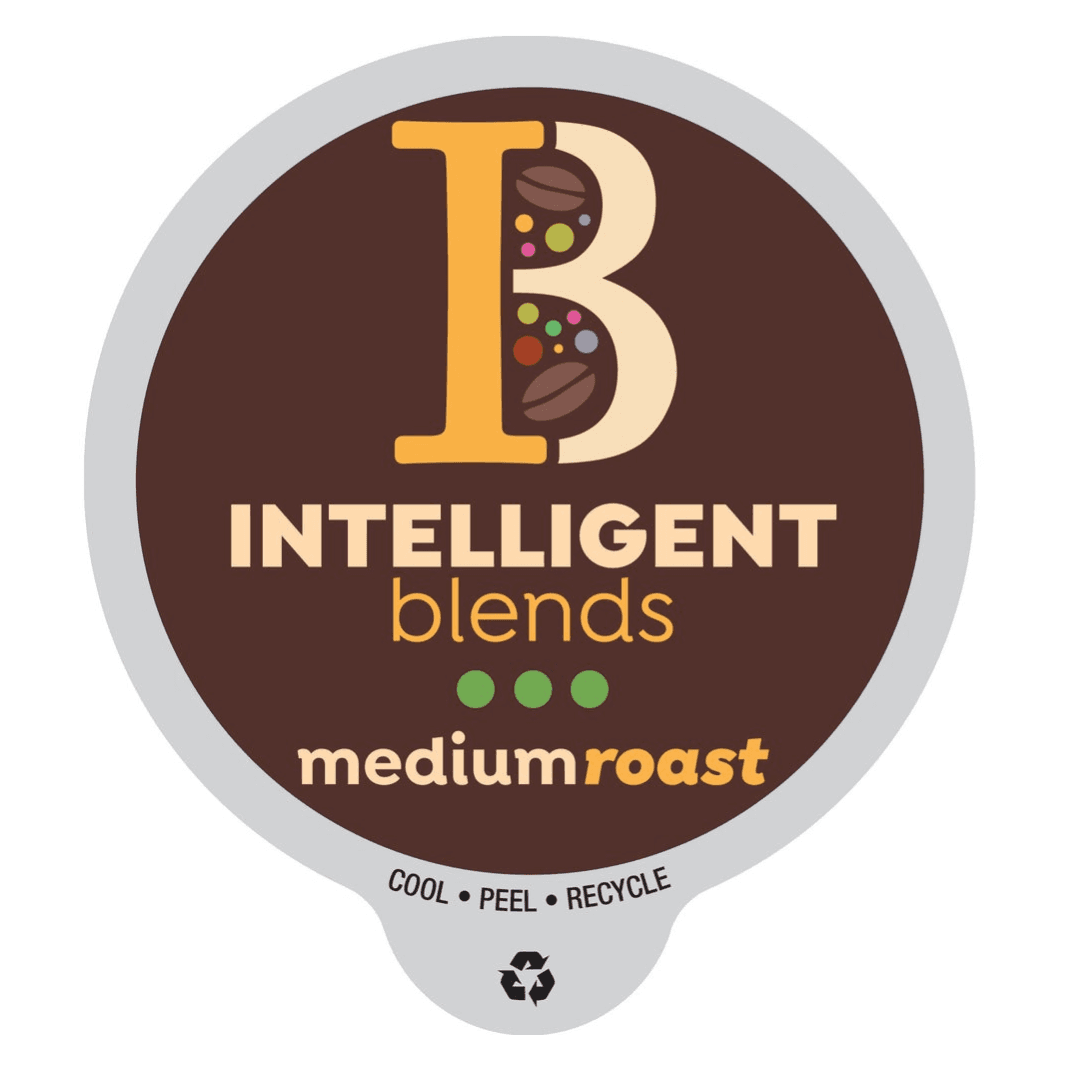 Enjoy Premium Coffee Pods at a Discounted Price
