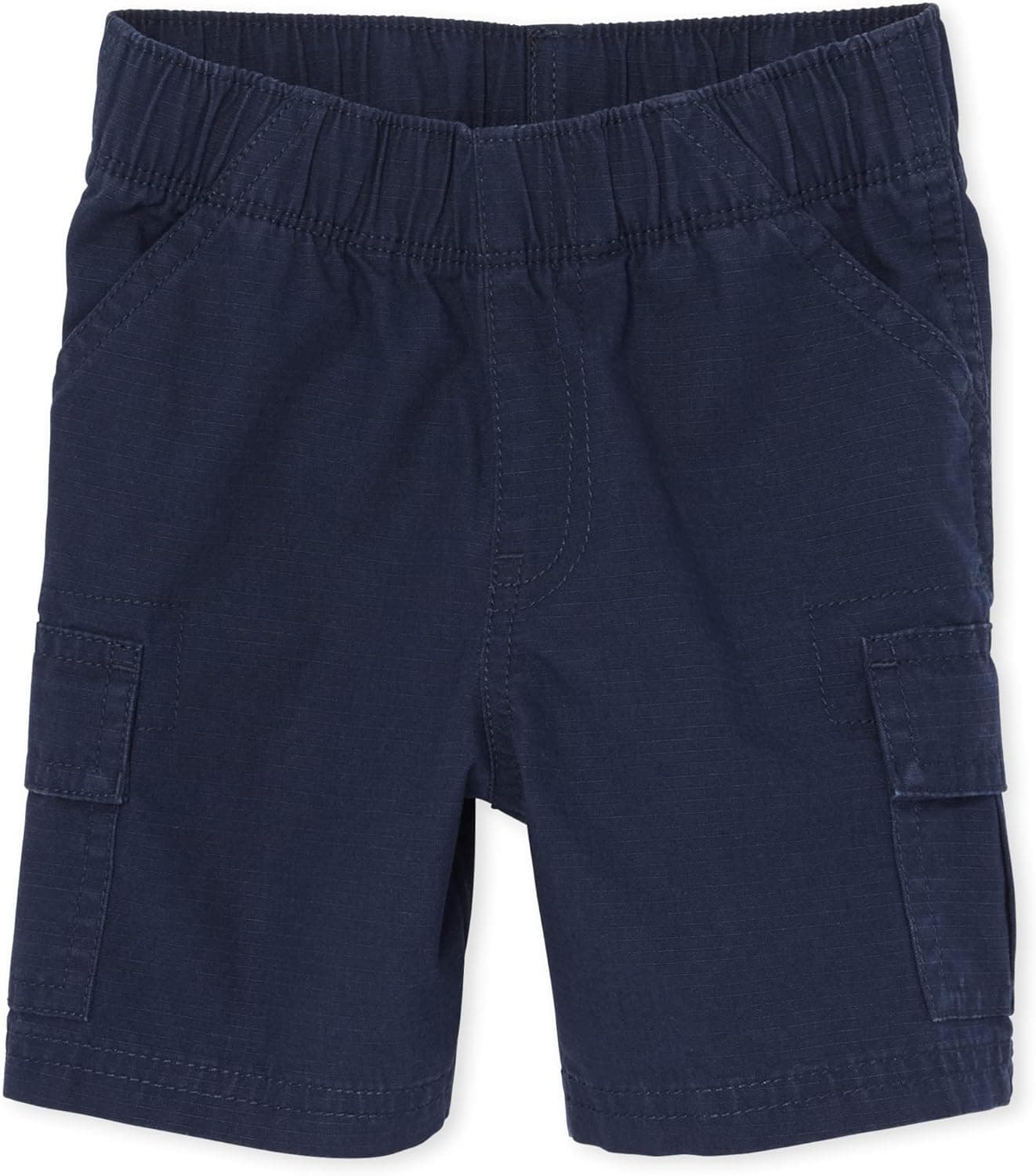 Save 62% on Baby Cargo Shorts at The Children's Place