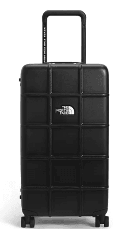 The North Face 30" Men's All Weather 4 Wheeler Macys