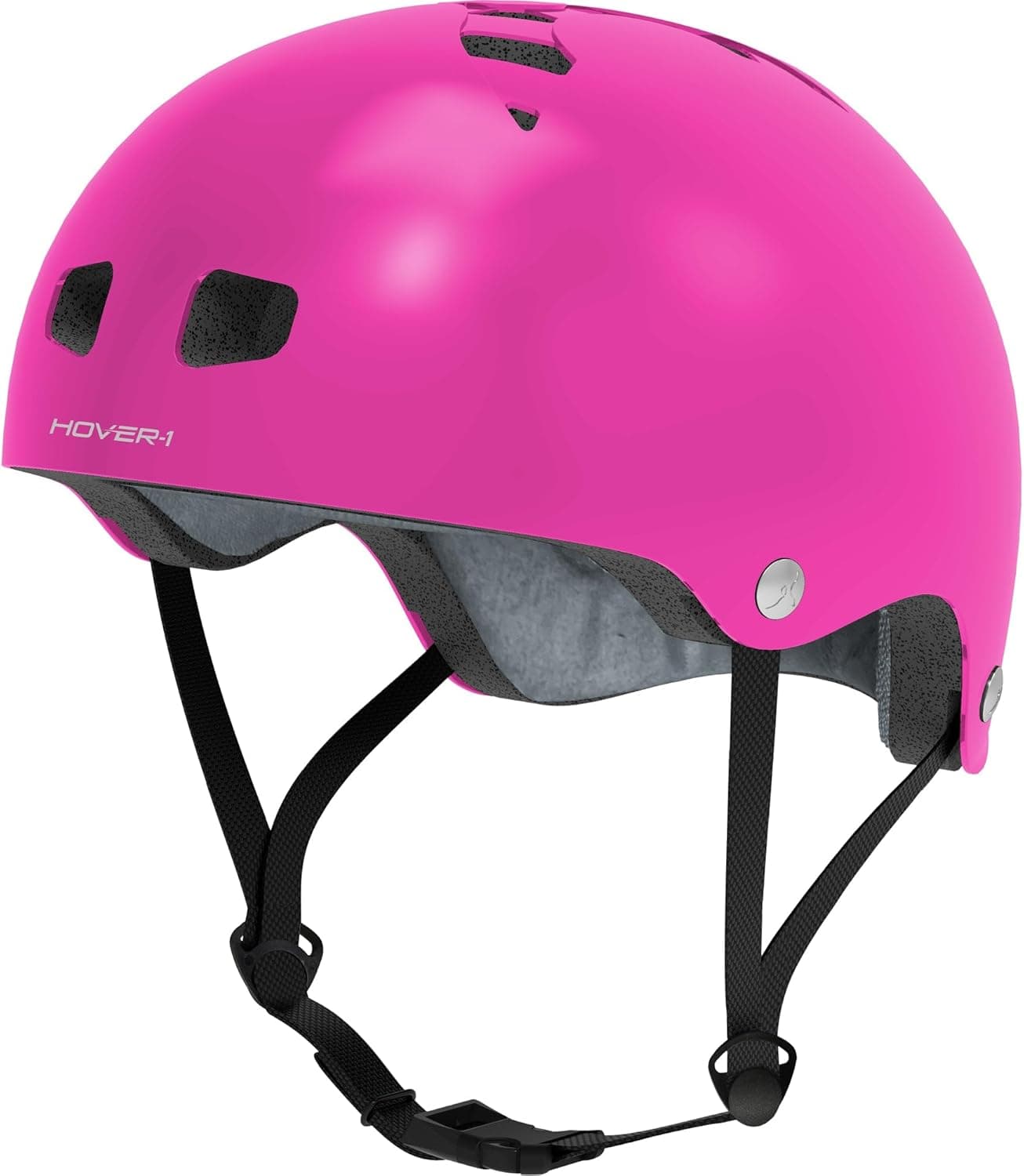Protect Your Head in Style: Hover-1 Sport Helmet