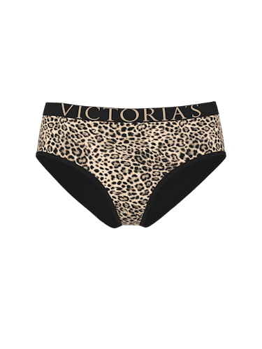 Victoria's Secret Spring Sale Panty Party