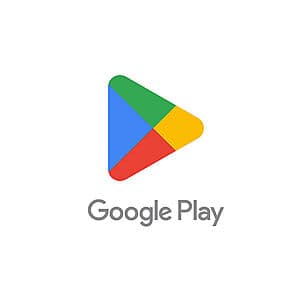 Select $100 Gift Cards (Google Play, LEGO & More) + $10 Giftcards.com Card $100