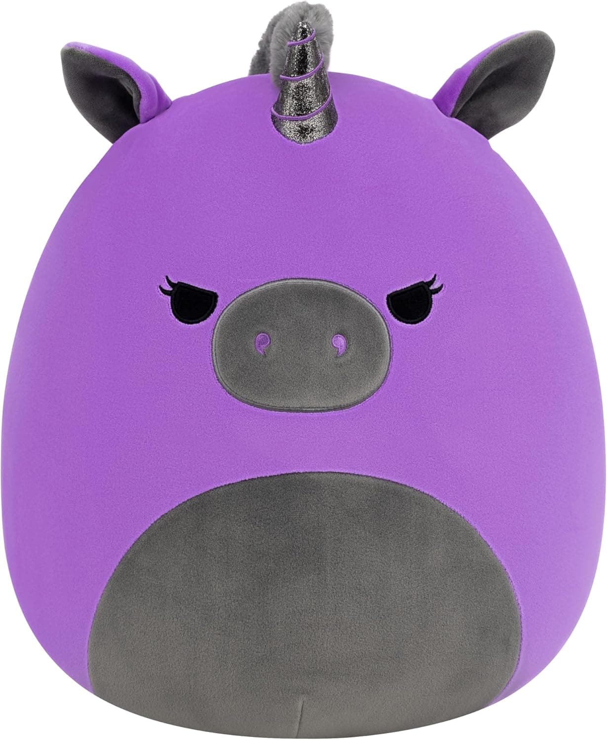 Huge Savings on Squishmallows Unicorn Plush