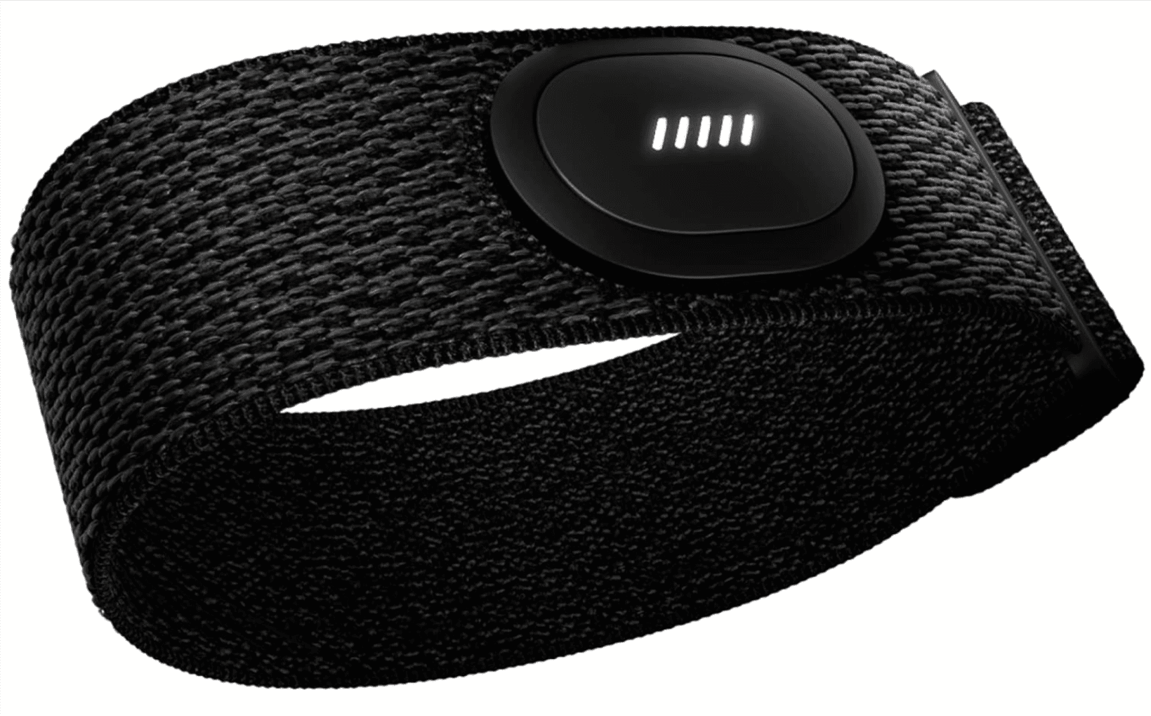 Save 48% on Peloton Heart Rate Band on Amazon