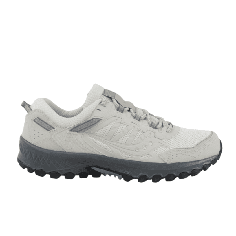 Saucony Shoes Up to 65% Off at Tillys