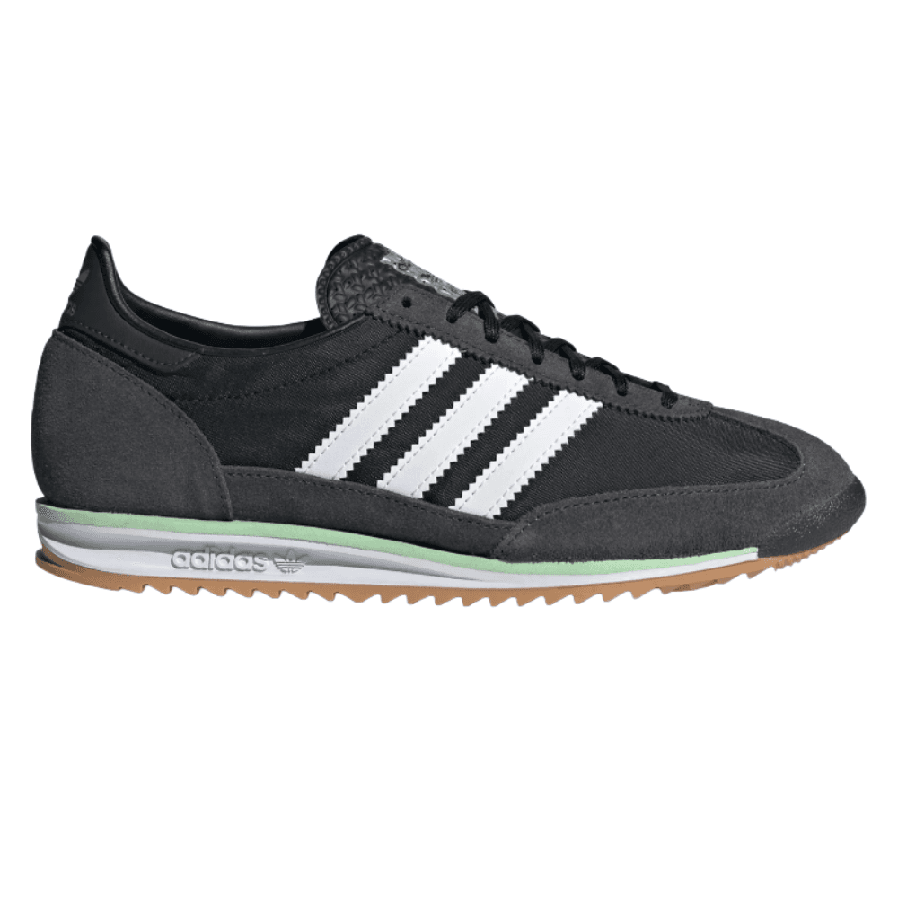 Retro Adidas Sneakers: Just $26