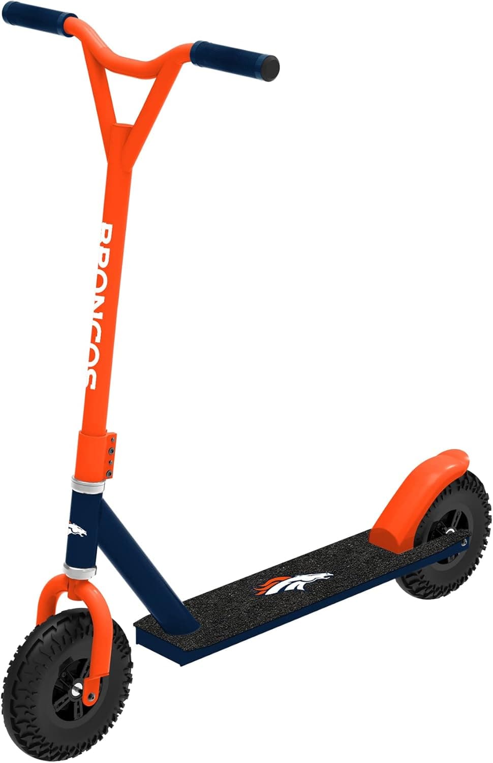 NFL Themed Kick Scooters from Hover-1 - Up to 15% Off