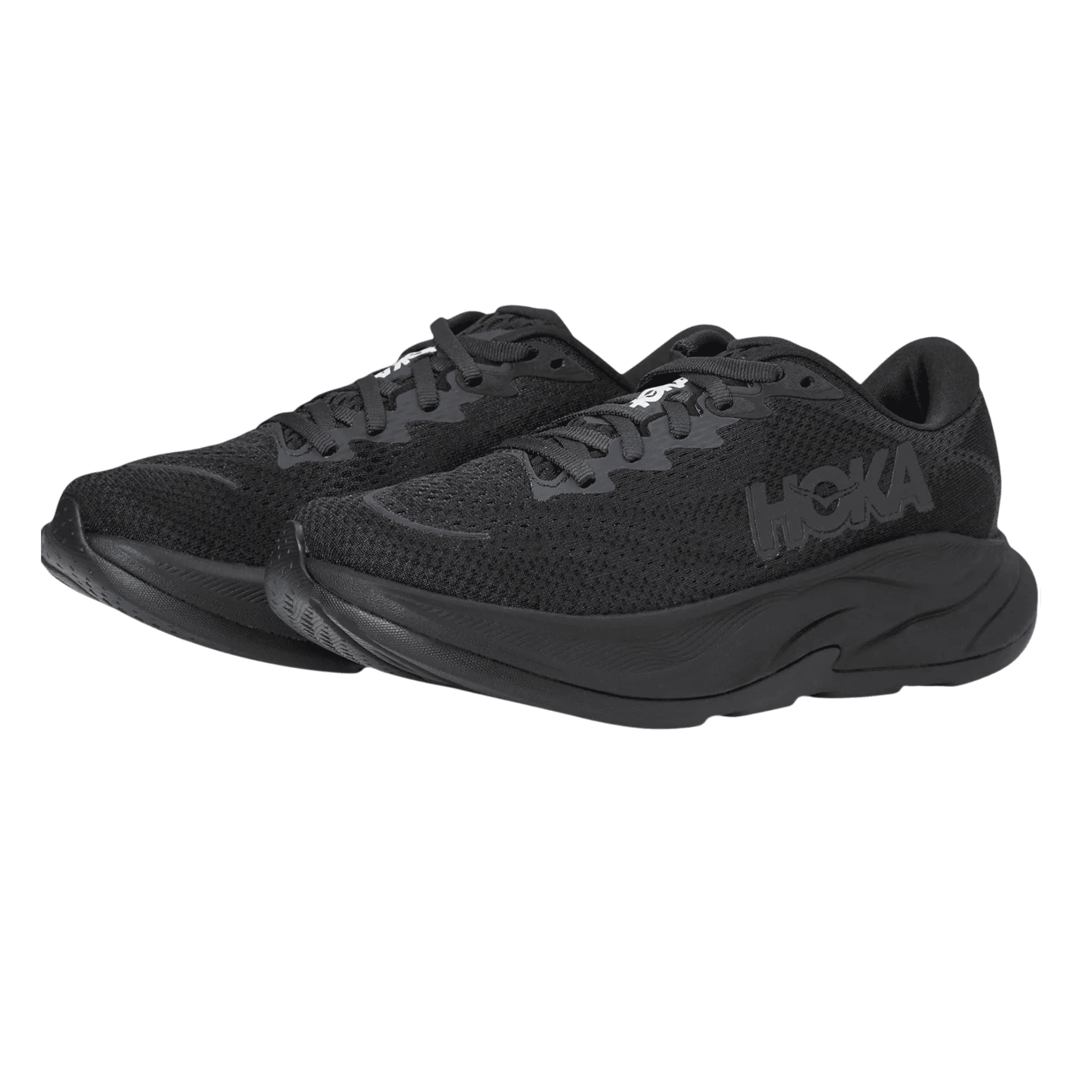 Hoka Rincon 4 Shoes: Only $75