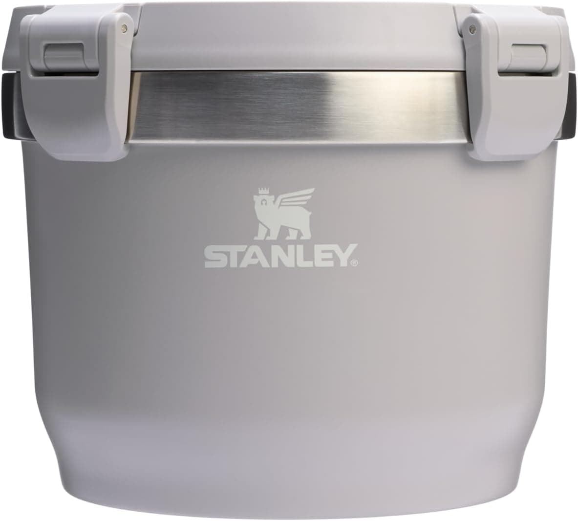 Elevate Your Cooking with the Stanley Adventure Fresh-to-Table Crock