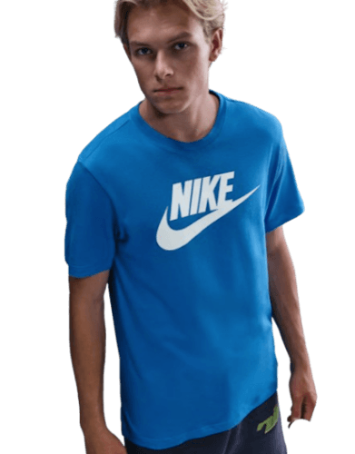 40% Off Nike Men's T-Shirt