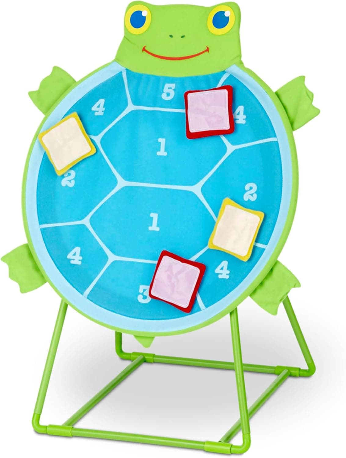 Save 16% on Melissa & Doug Sunny Patch Turtle Game