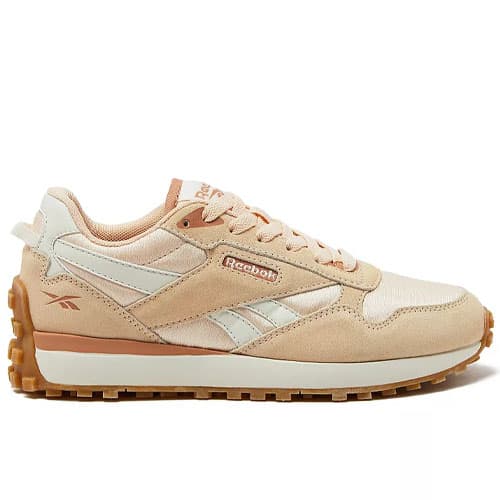 Reebok Women's Drive Sneakers - $21