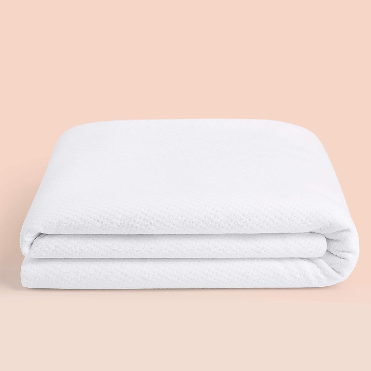 Save on Casper's Waterproof Mattress Protector