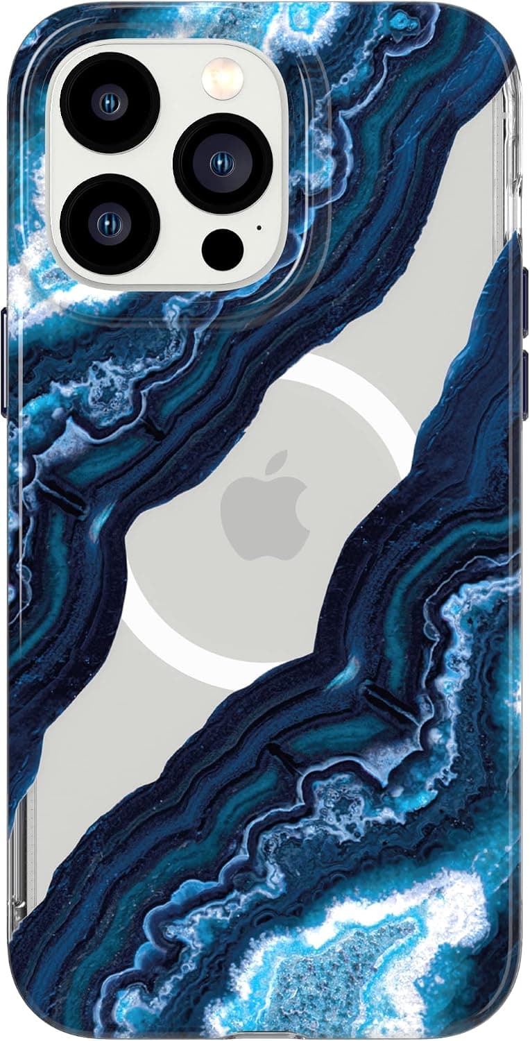 Protect Your iPhone 14 Pro with Evo Art Case