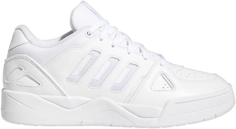 Adidas Men's Midcity Low Top - Save Over 50% Off