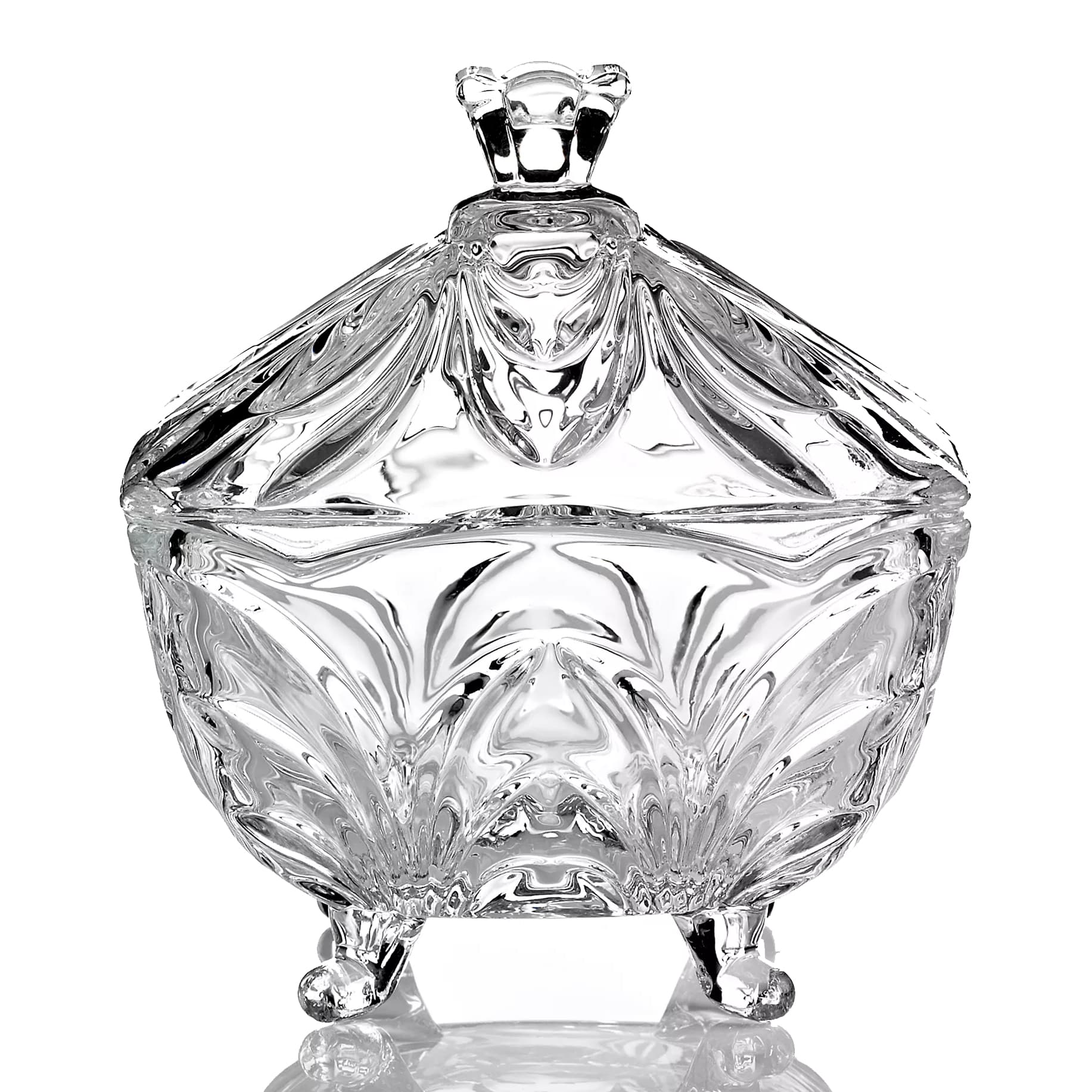 Macy's Clearance: Scores Under $10