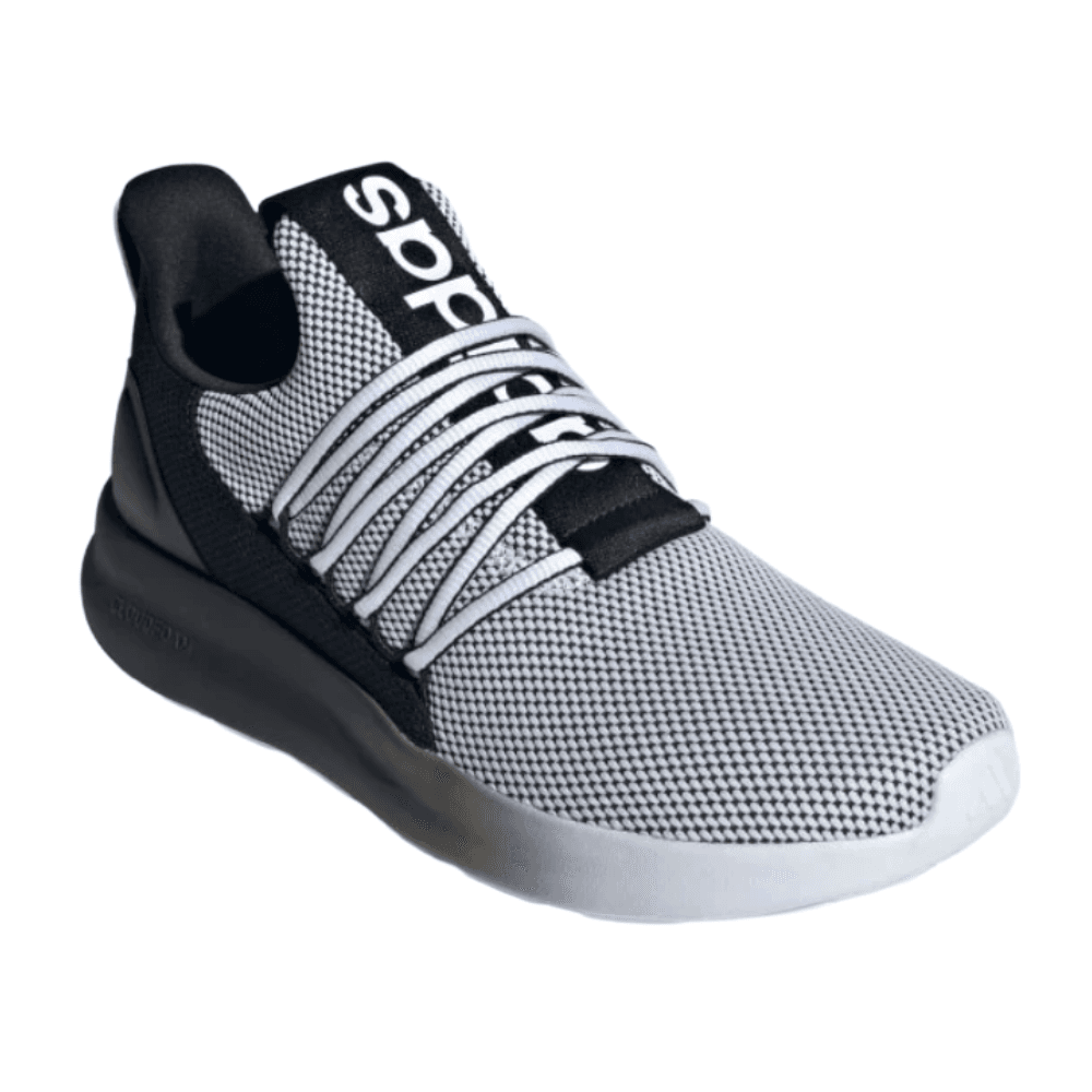 Adidas Lite Racer Shoes Just $24