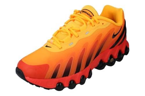 Nike Men's Air Max Dn8 Shoes
