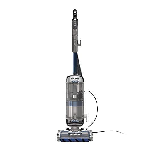 Shark Vertex DuoClean AZ2000 PowerFin Upright Vacuum Walmart