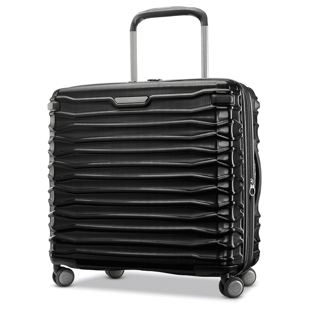 Samsonite Stryde 2 Hardside Luggage for $70