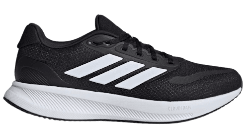 adidas Men's Shoes: Up to 60% Off