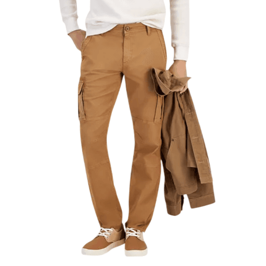 Save up to 78% on Men's Pants from Kenneth Cole at Macy's