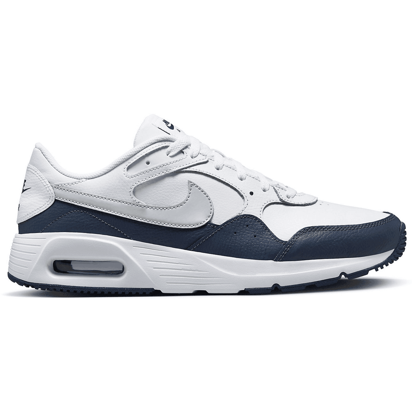 Nike Air Max SC Shoes: $40 Off at Academy Sports