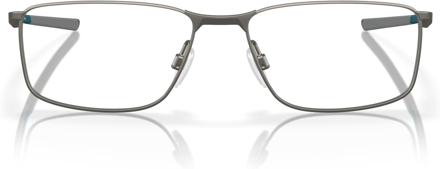 Save 50% on Oakley Prescription Eyewear Frames
