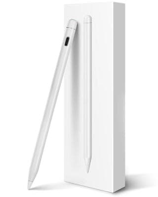 Zyerch Stylus Pen for iPad / Air / Mini / Pro Amazon