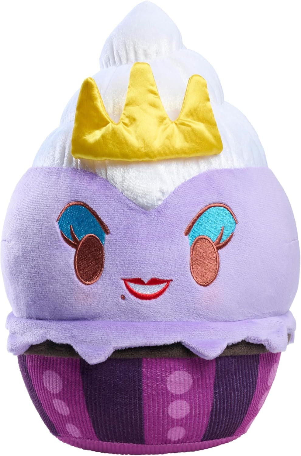 Disney Munchlings Lavender Scented Plush Toy - 52% Off