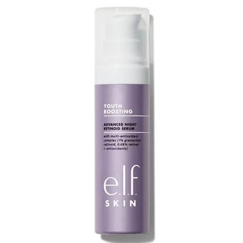 Revitalize Your Skin with e.l.f Cosmetics: Buy 2, Get 1 Free