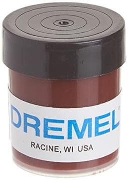 Dremel 421 Polishing Compound - 25% Off
