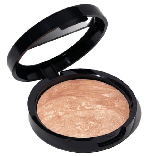 Laura Geller Baked Foundation for $18